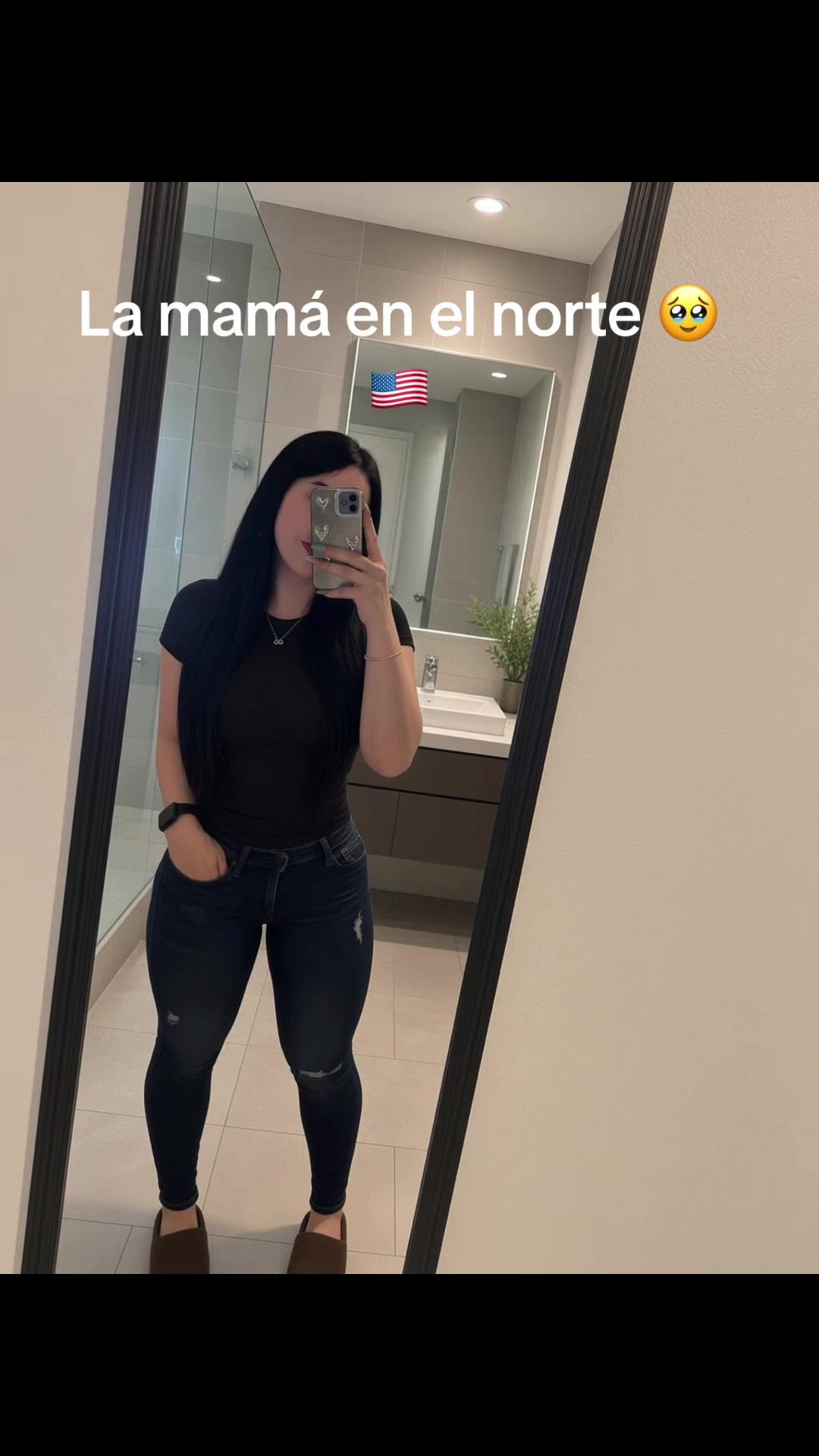 @Camila❤️