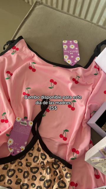@hdboutique.ve