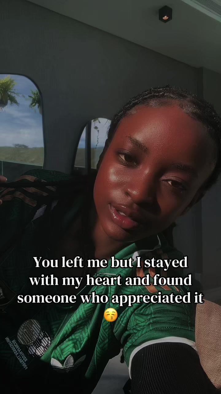 @Leslie🥹