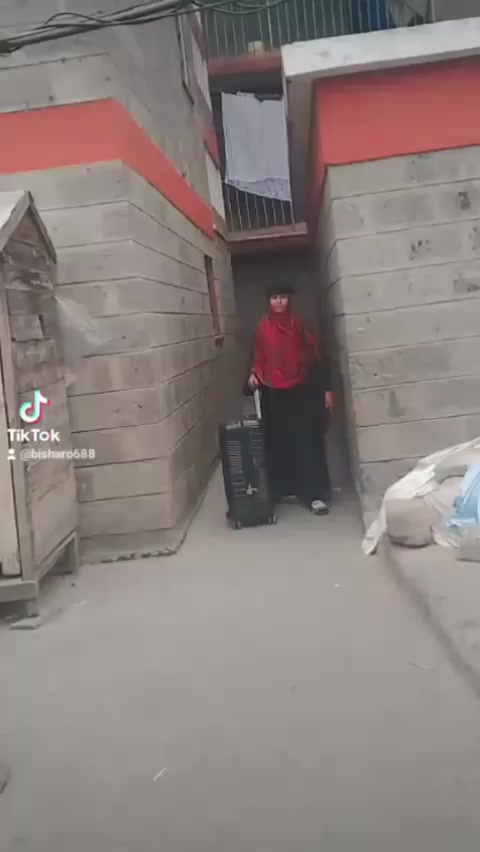 @mushatqinppi23
