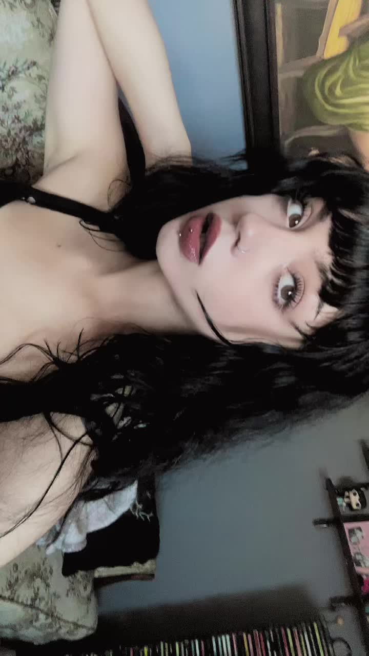 @gremlin