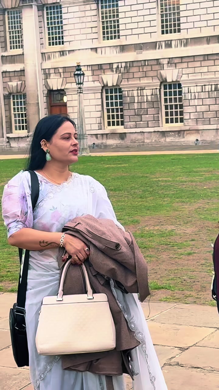 @Nishabhatt167