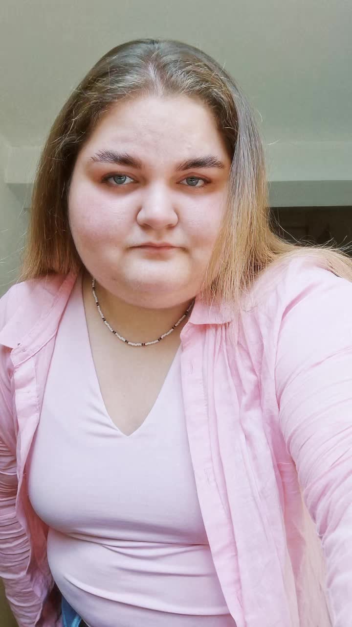 @🦪 ПЕРЛИНА 🦪