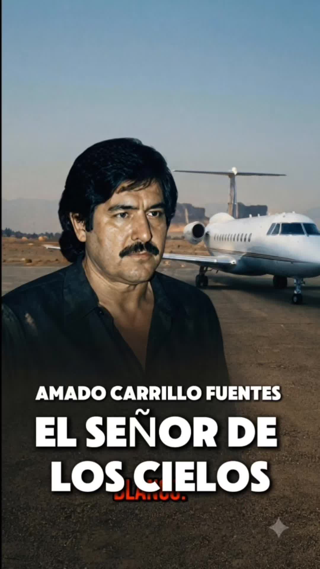 @EL DATO DURO
