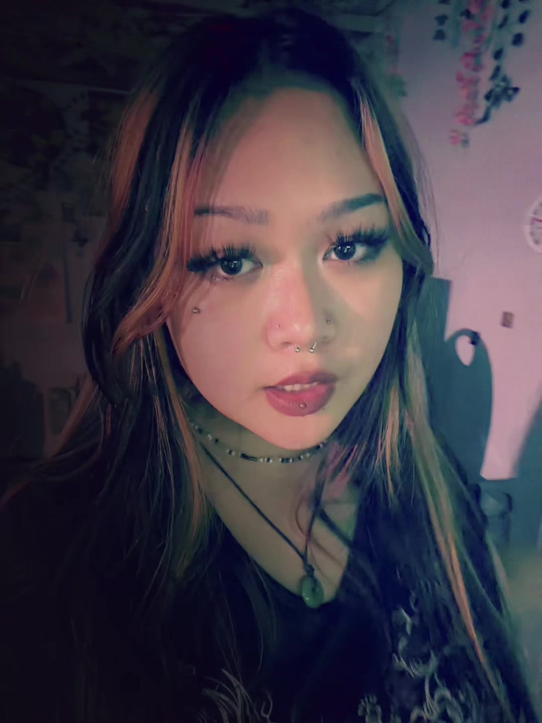 @emily ◡̈ ☽⋆