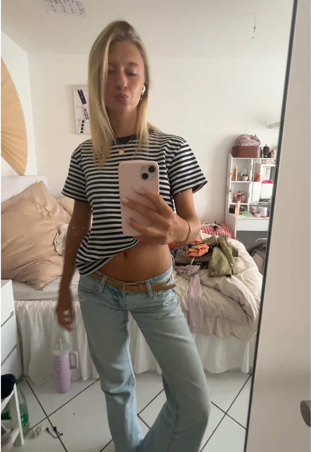 @LILLY MARIE