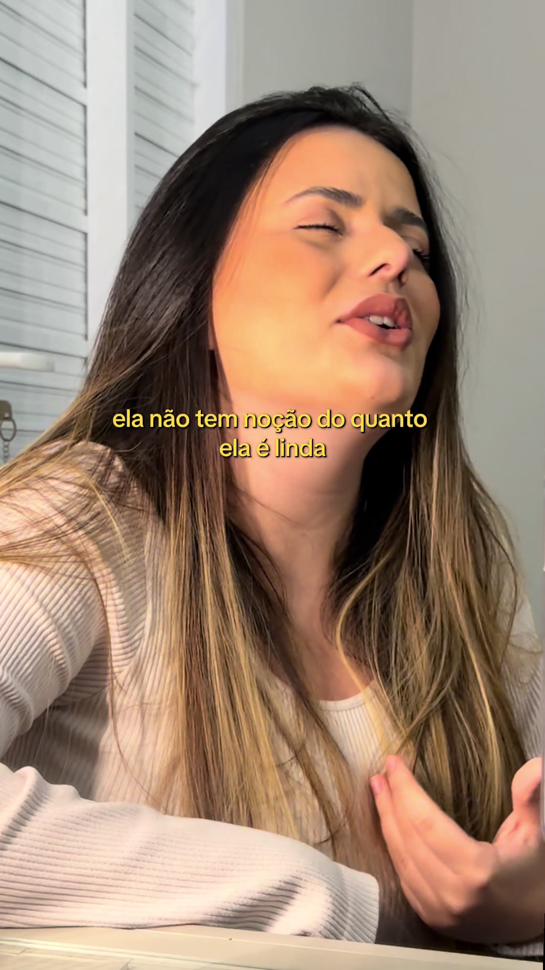 @katarinasoaresl