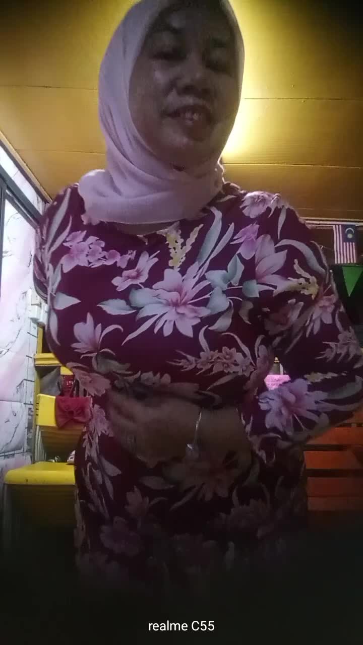 @mama. lin62
