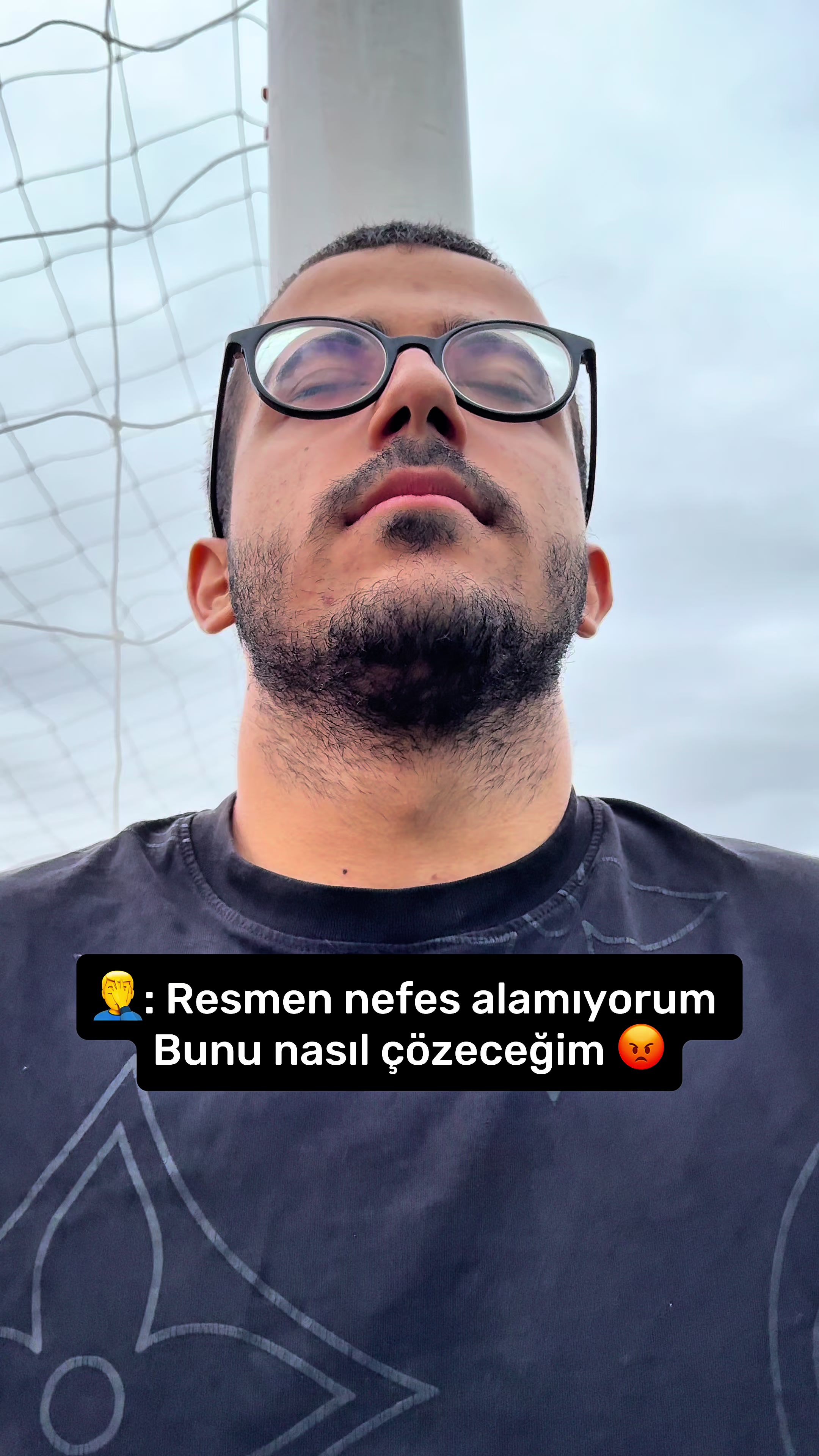 @emshopoffical