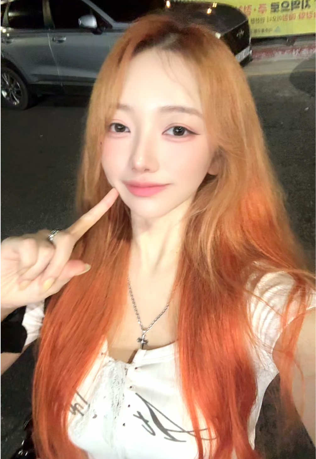 @๐ผ๐ฐ๐ท์๋_yena๐ฐ๐ท๐ผ