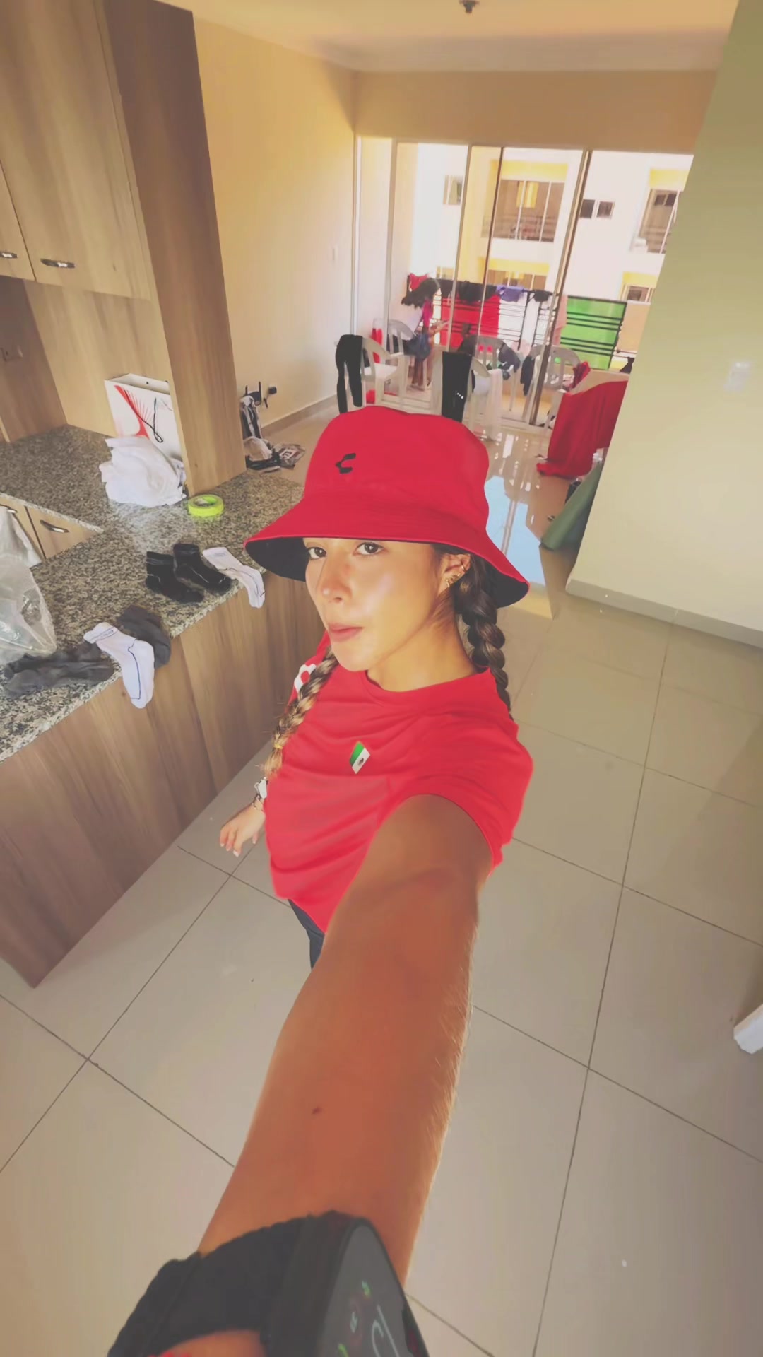 @Miriam S&aacute;nchez