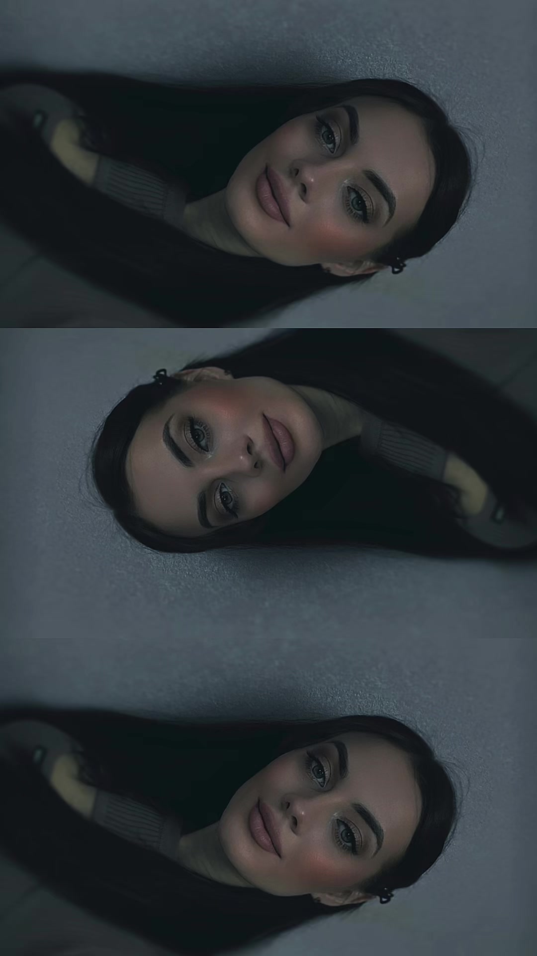 @✨ 𝓥𝓲𝓽𝓪𝓵𝓲𝓷𝓪✨