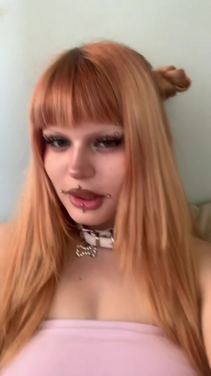 @lenciaxpusheen