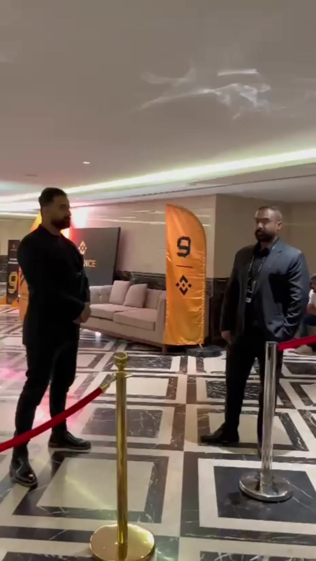 @professional_psb_bouncer