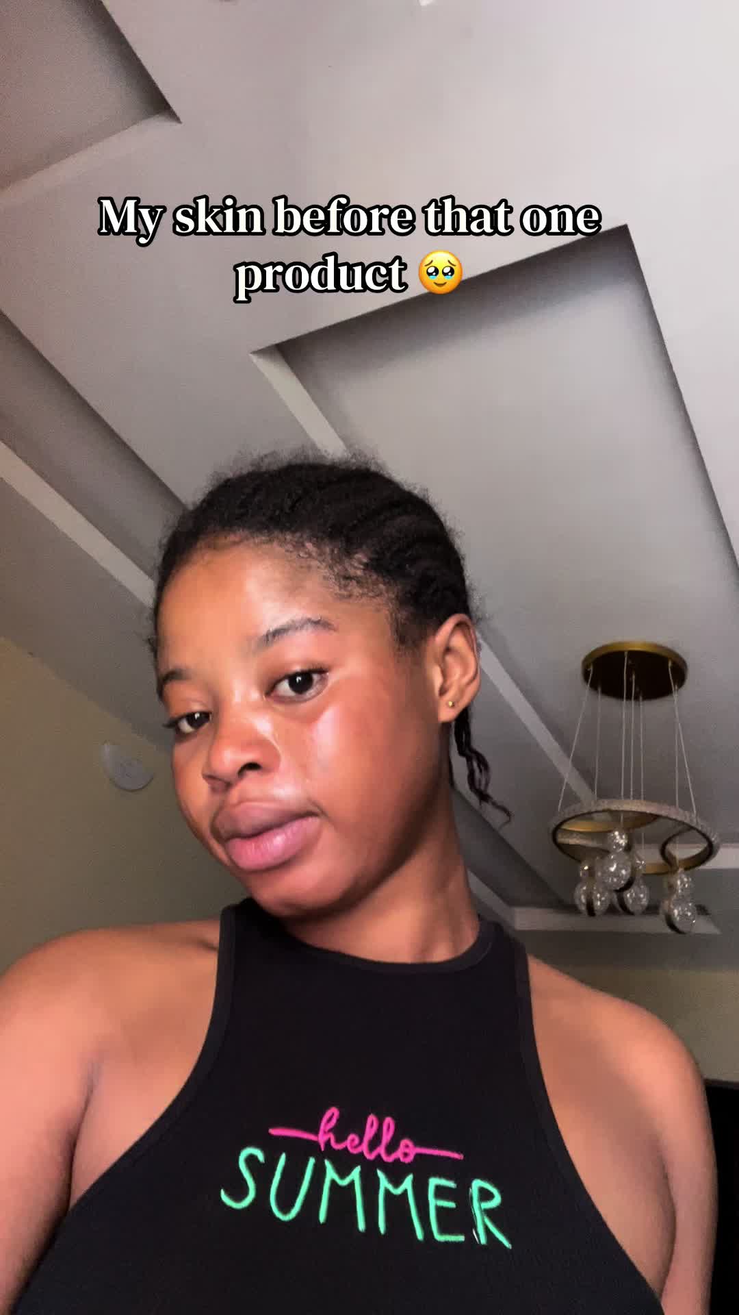 @🧚🌸Tasha