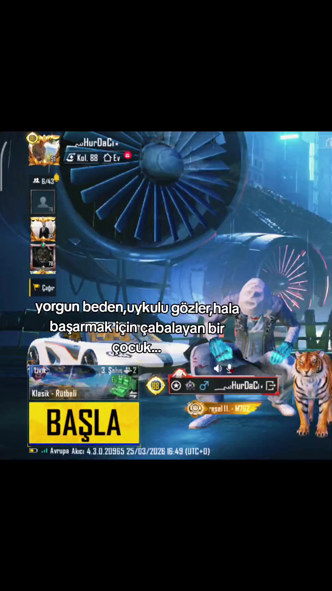 @UrFaLı...