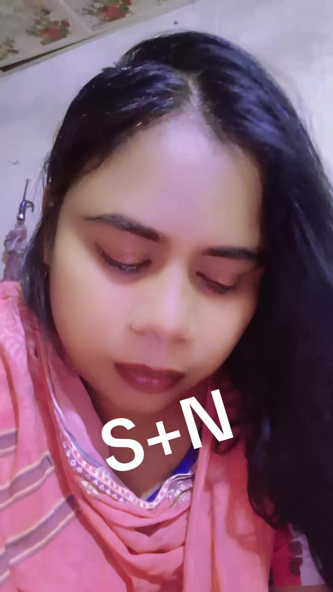 @🌹Nusrat🌹I ❤U🌹 S+N🌹