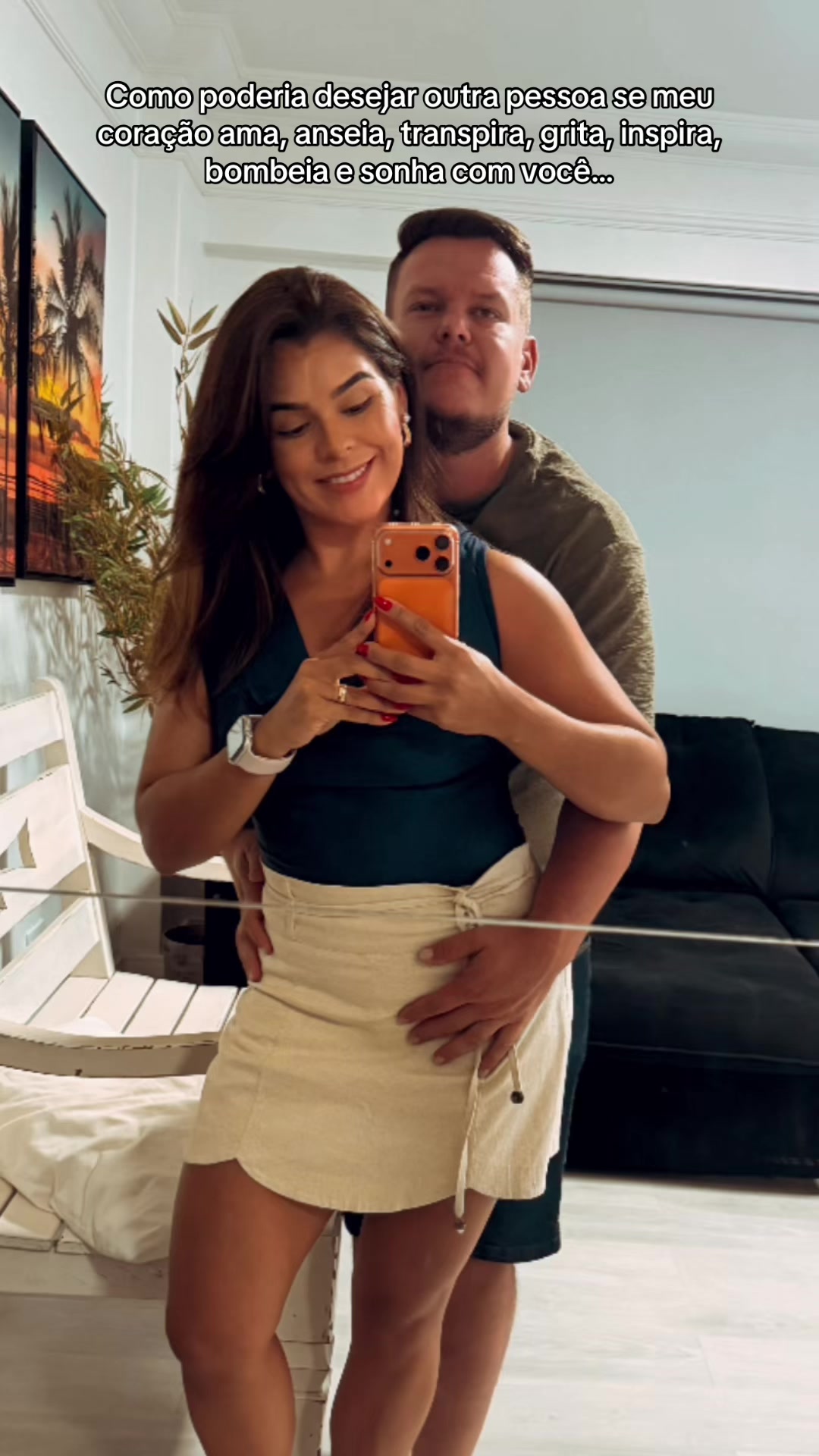 @Nilda.Ramalho