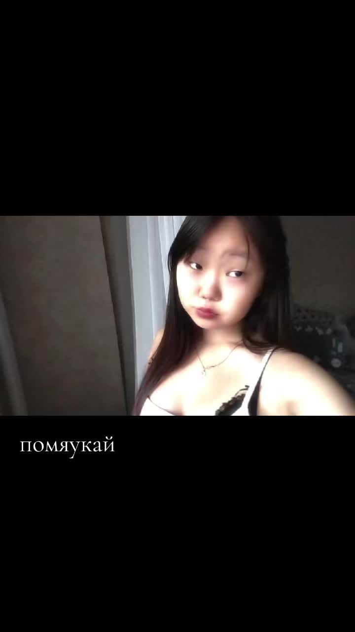 @ehik19