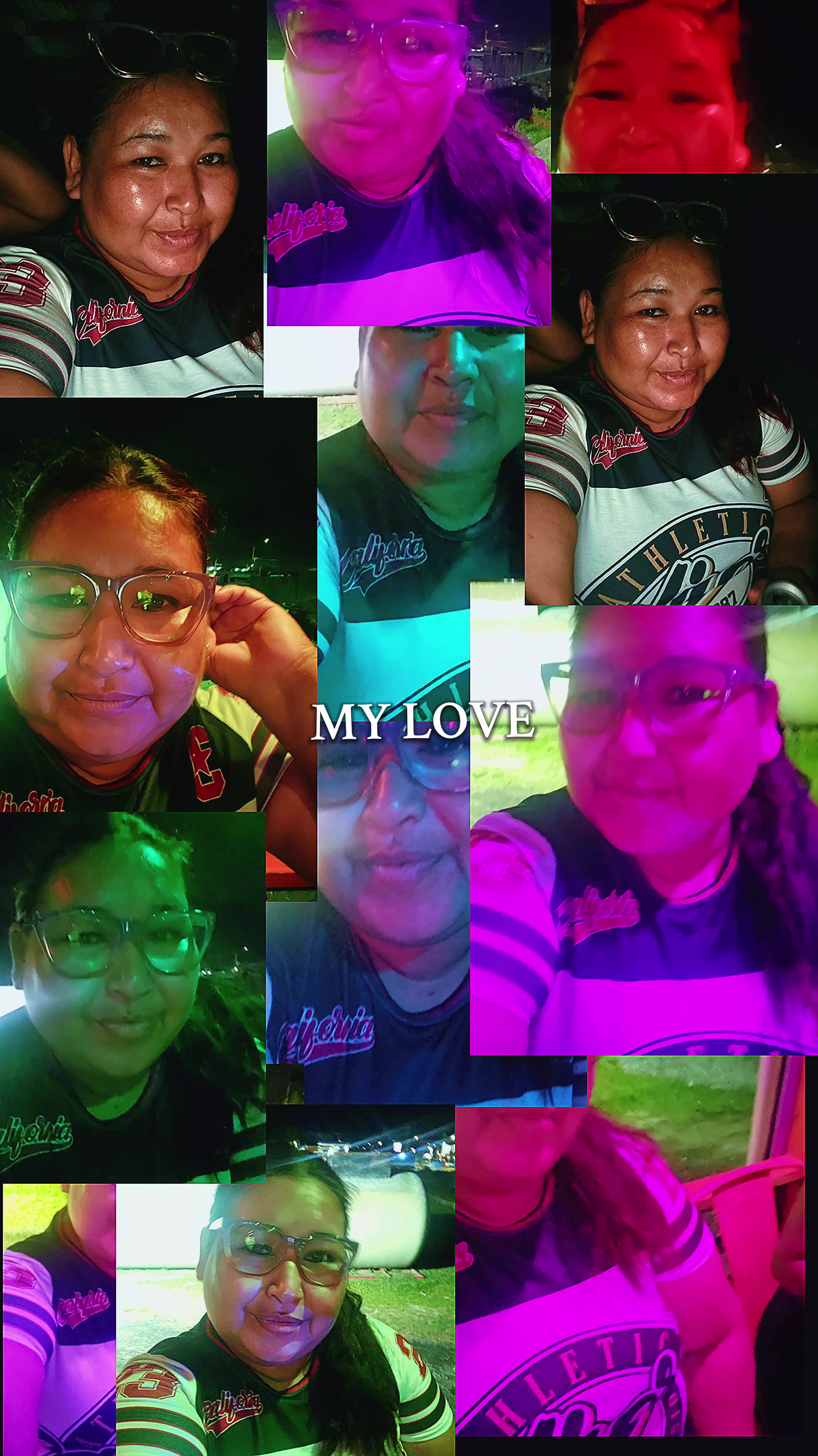@Marlyn ❤️ 😍