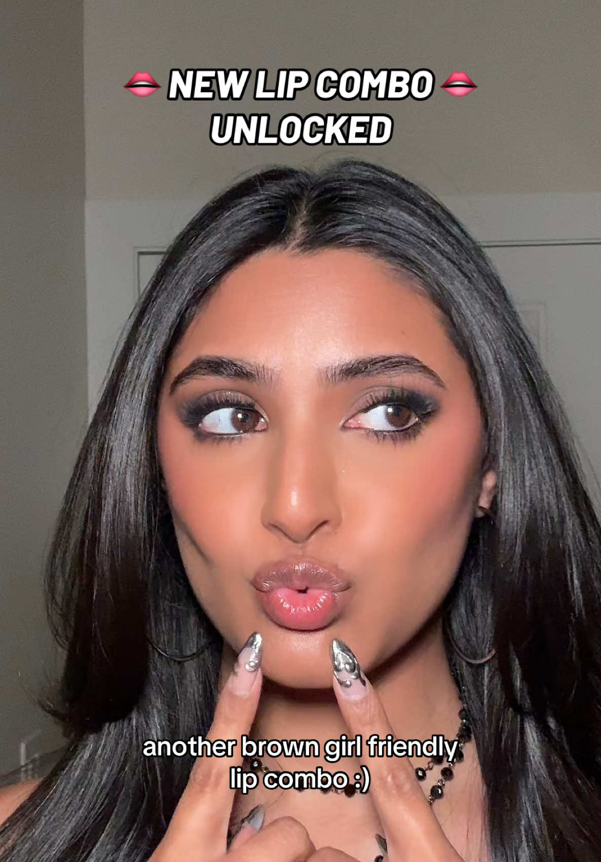 @Sarah