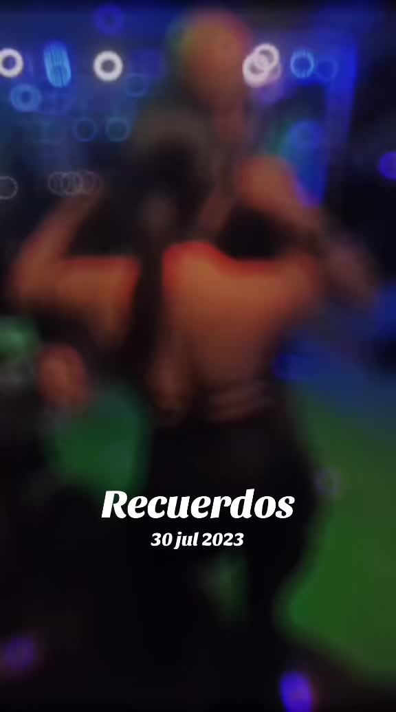 @Vanessa Acosta