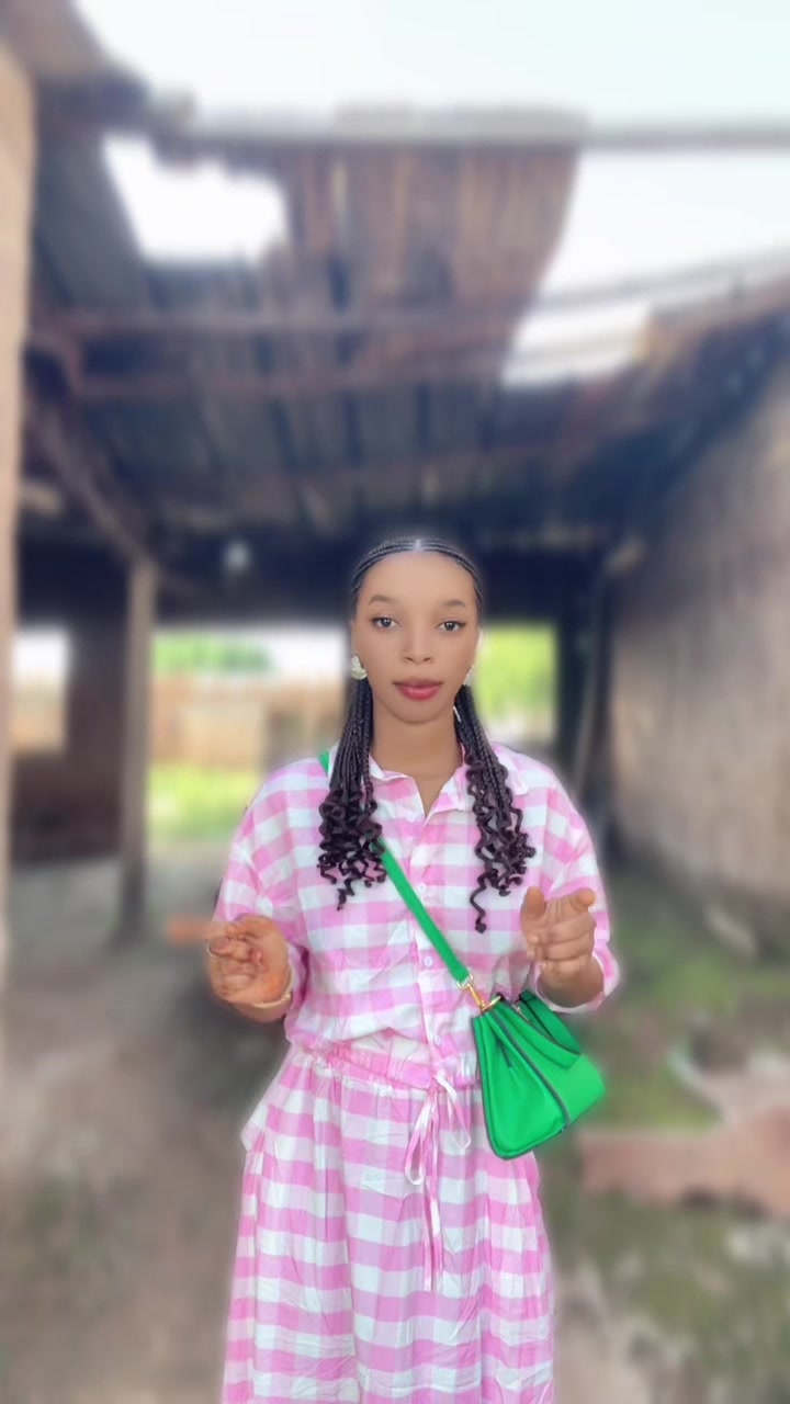 @La W..a..W..a🦋 ❤️