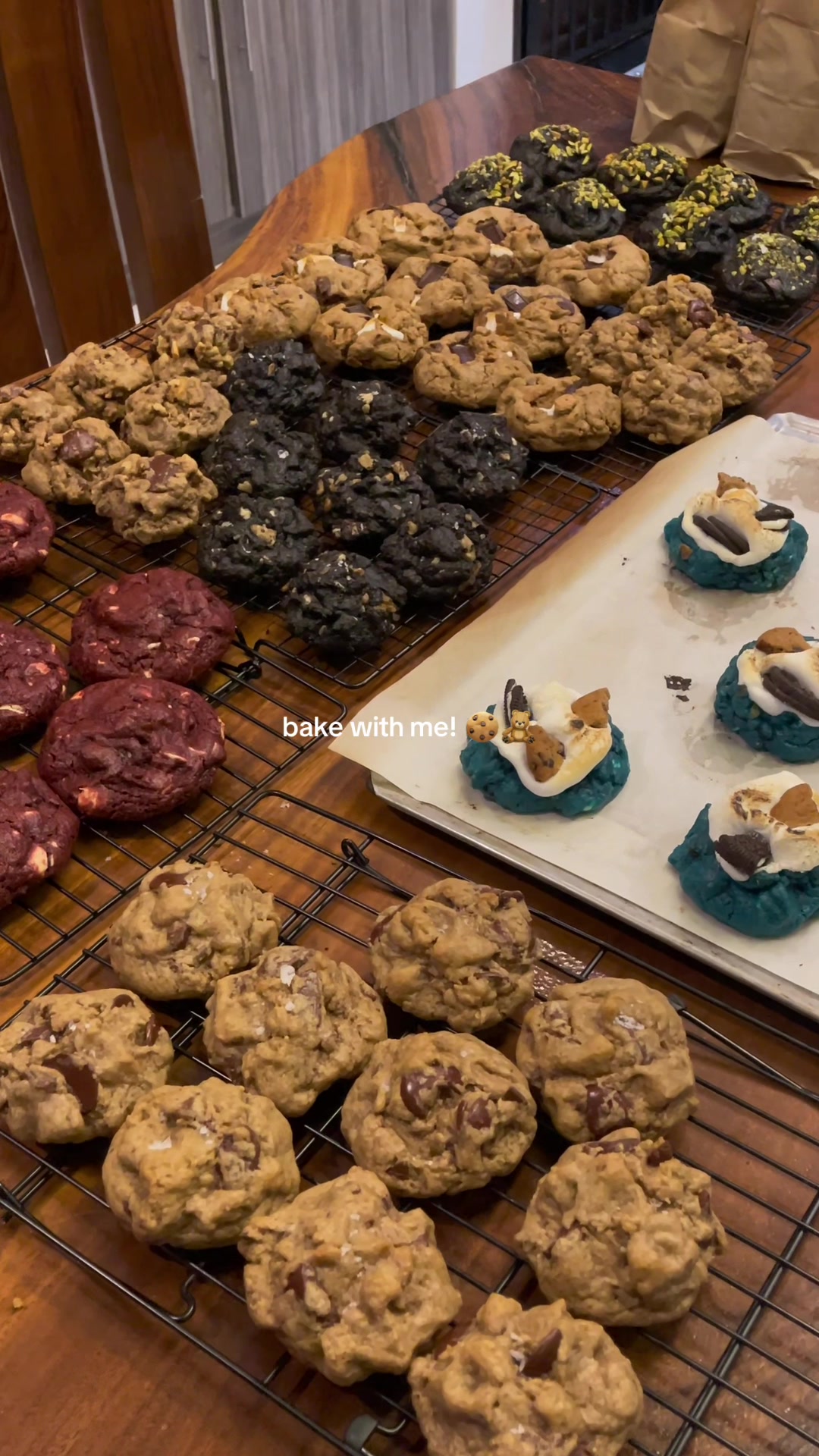 @@fahrenheitcoffee.mnl on ig 🧸