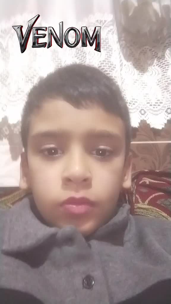 @ekrem0163