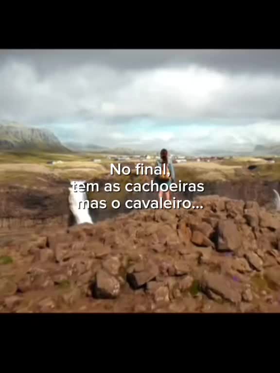 @ɴɪɢʜᴛ乂