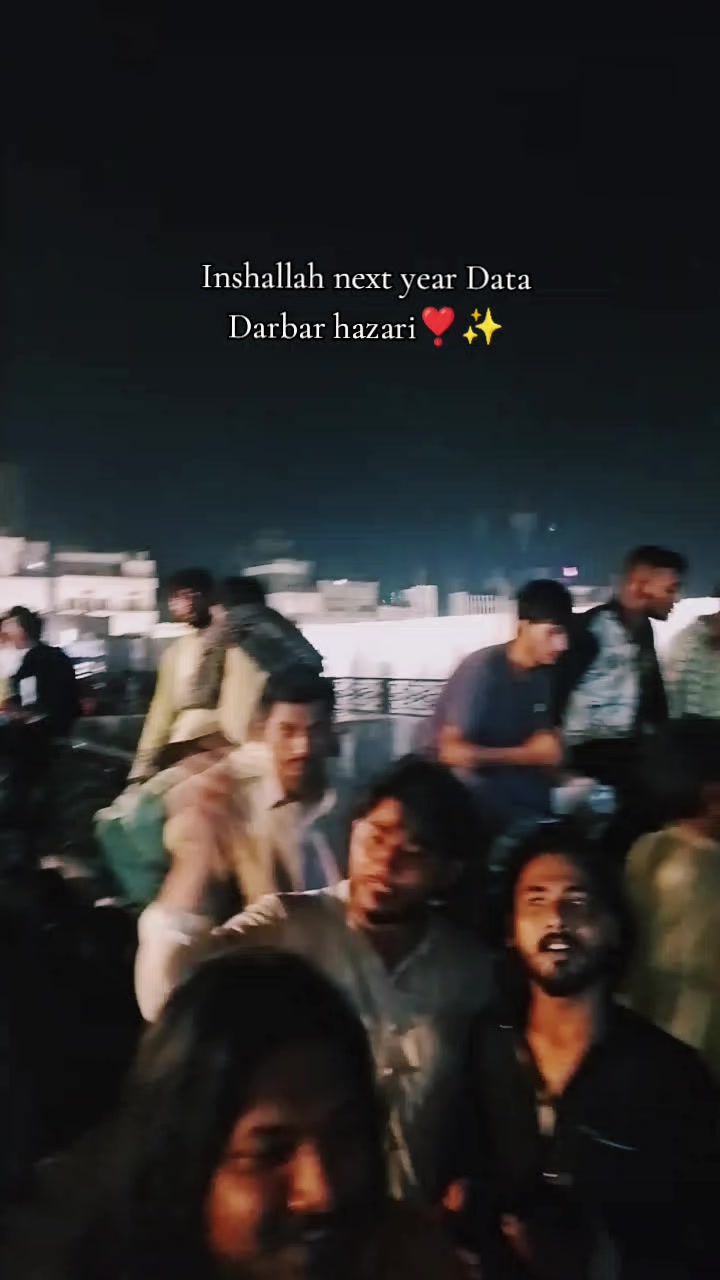 @🦅it's Malik🦅 faisalabadi☠️