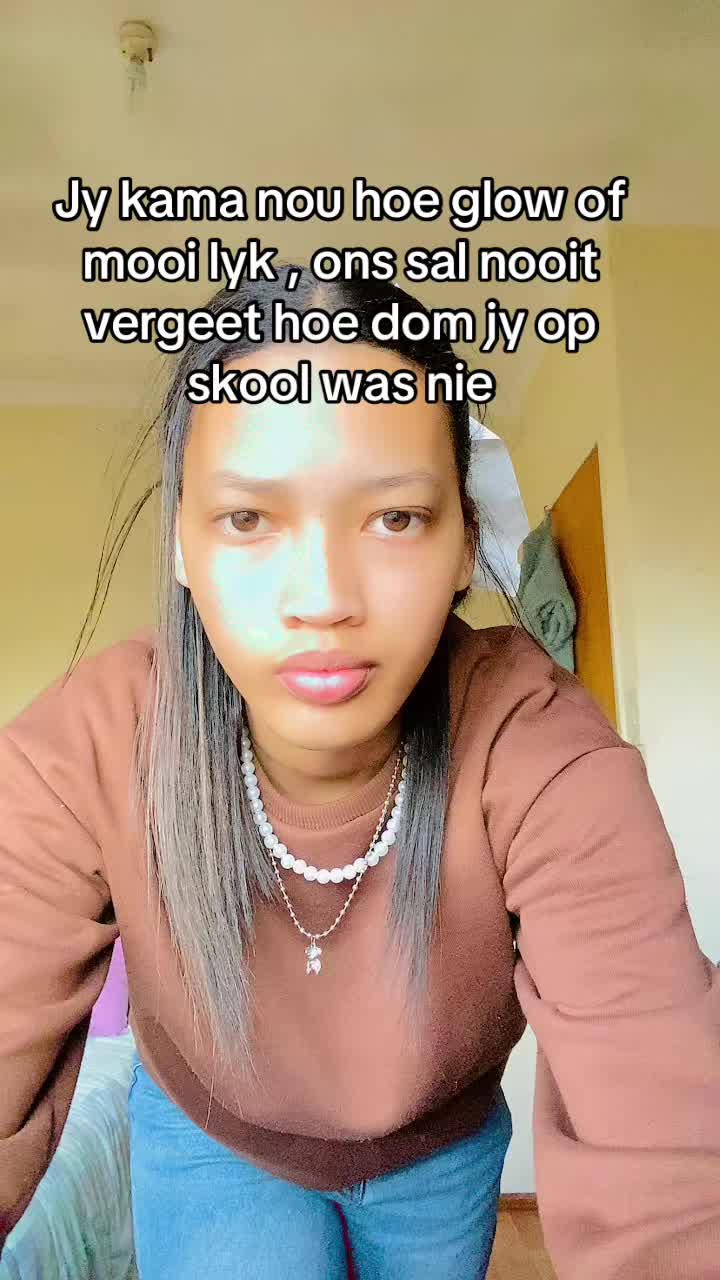 @Meshay_mp4 𐙚