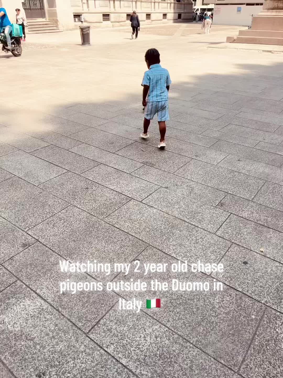 @Annamaria