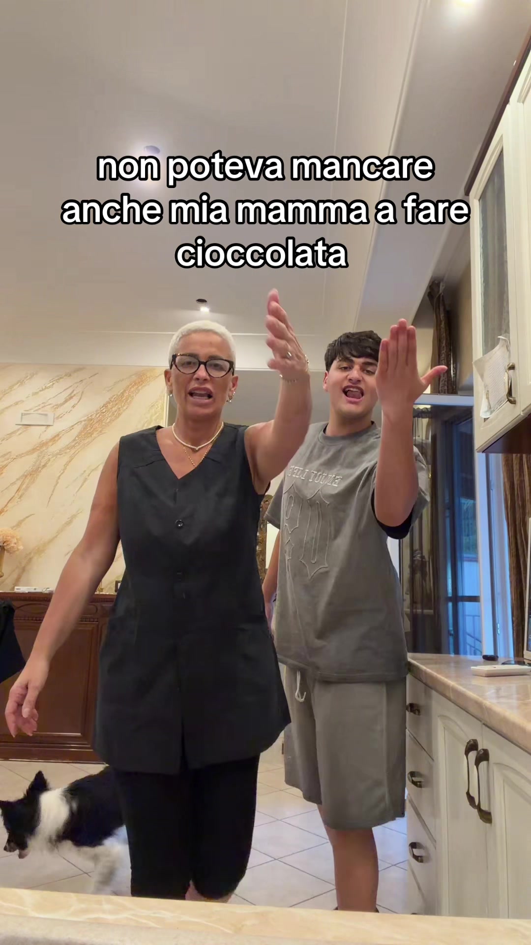 @alessandrodinapoli_