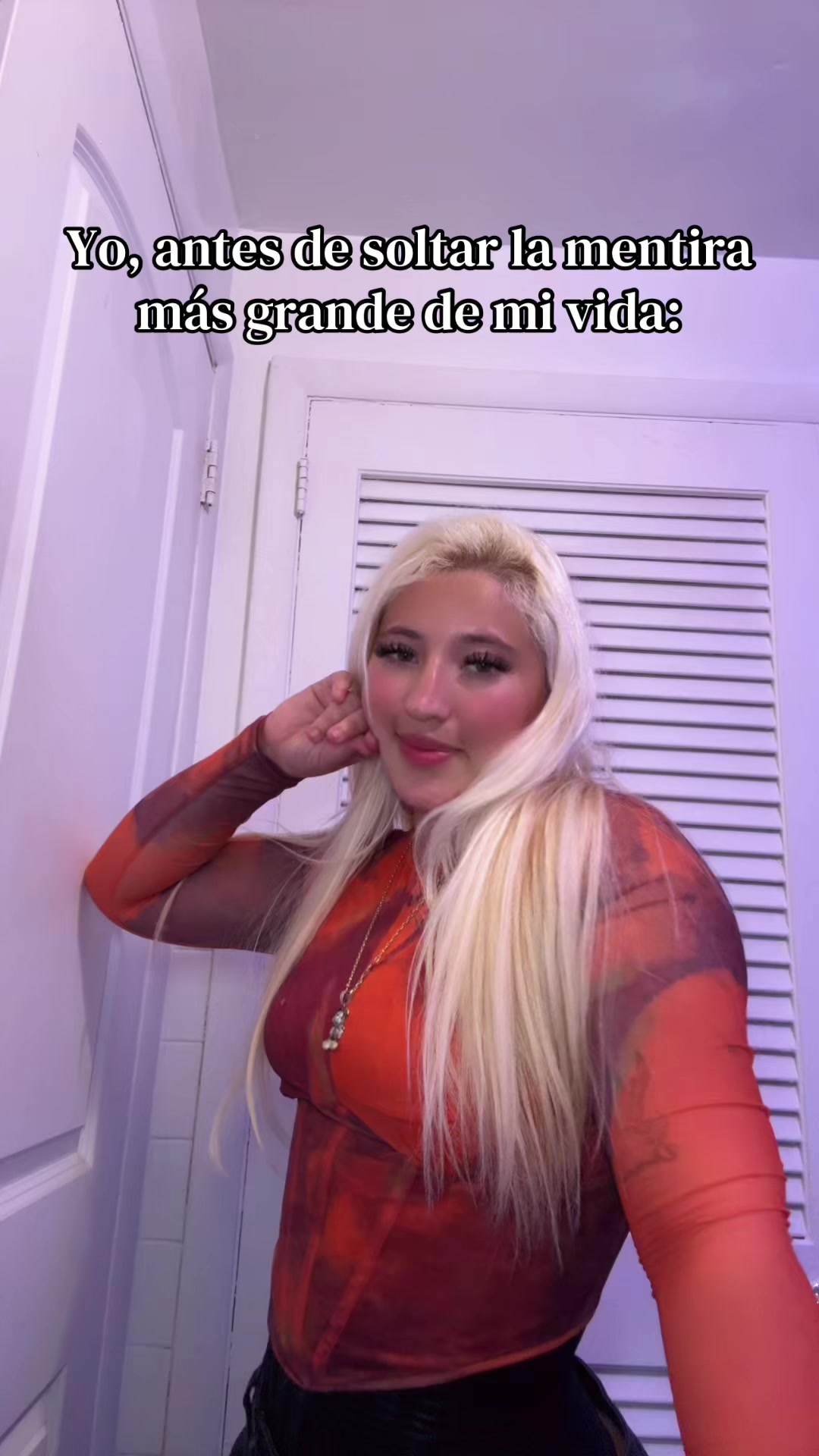 @DS🧝🏻&zwj;♀️