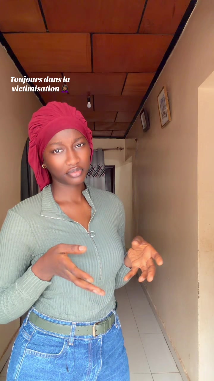 @faty🪭