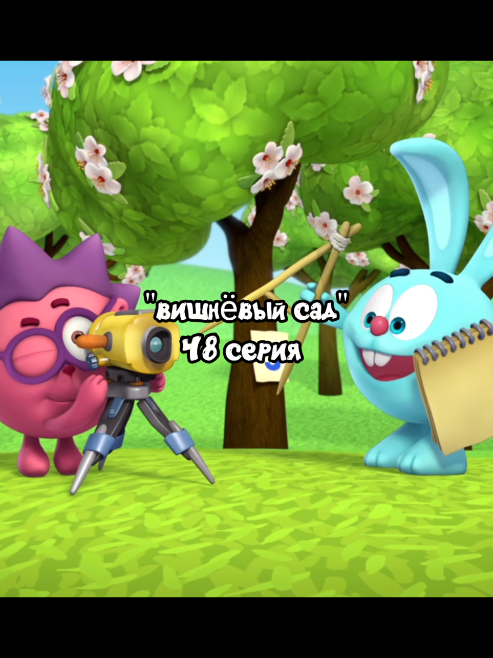 @даня.mp3