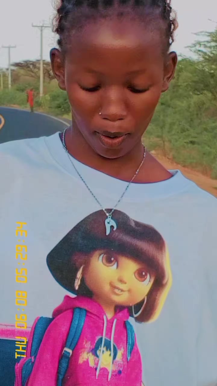 @Specific&hearts;️🦋❤️ssaru🦋❤️