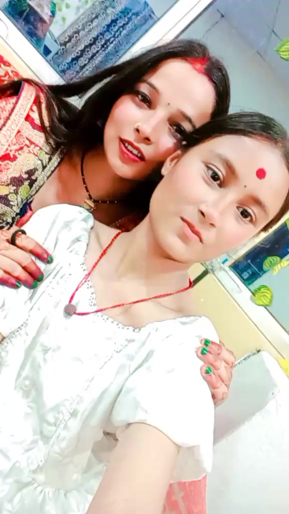 @Ananiya kumari