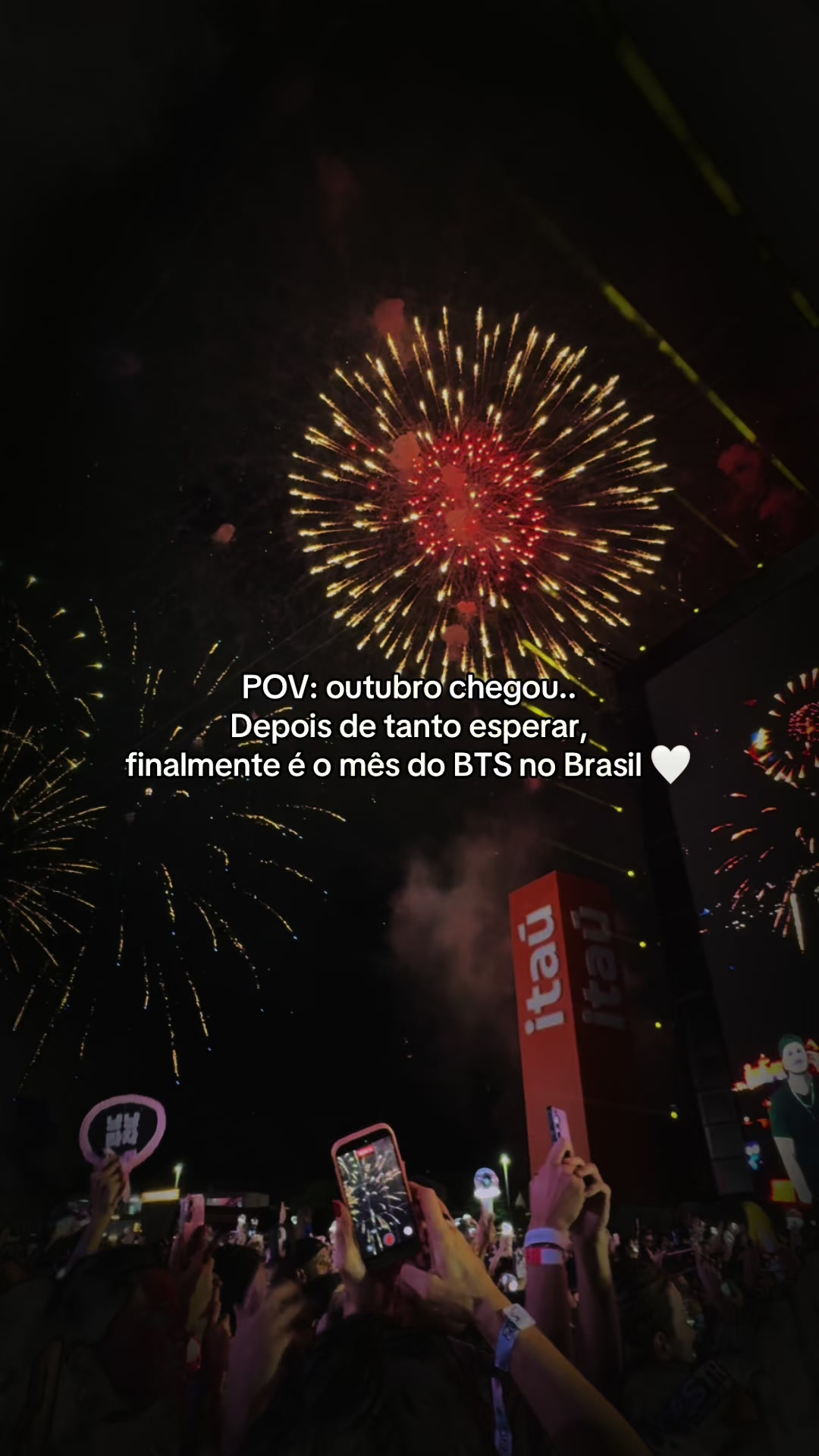 @giozanatta