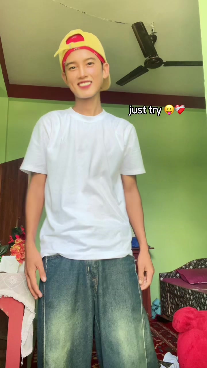 @🦋SANDIP🦋