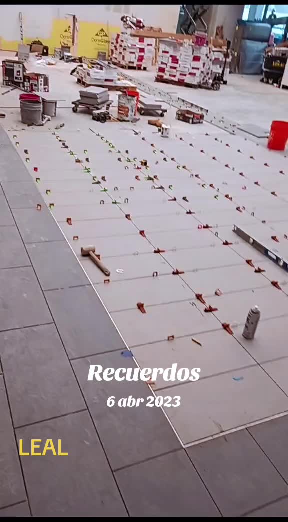 @HTLEAL