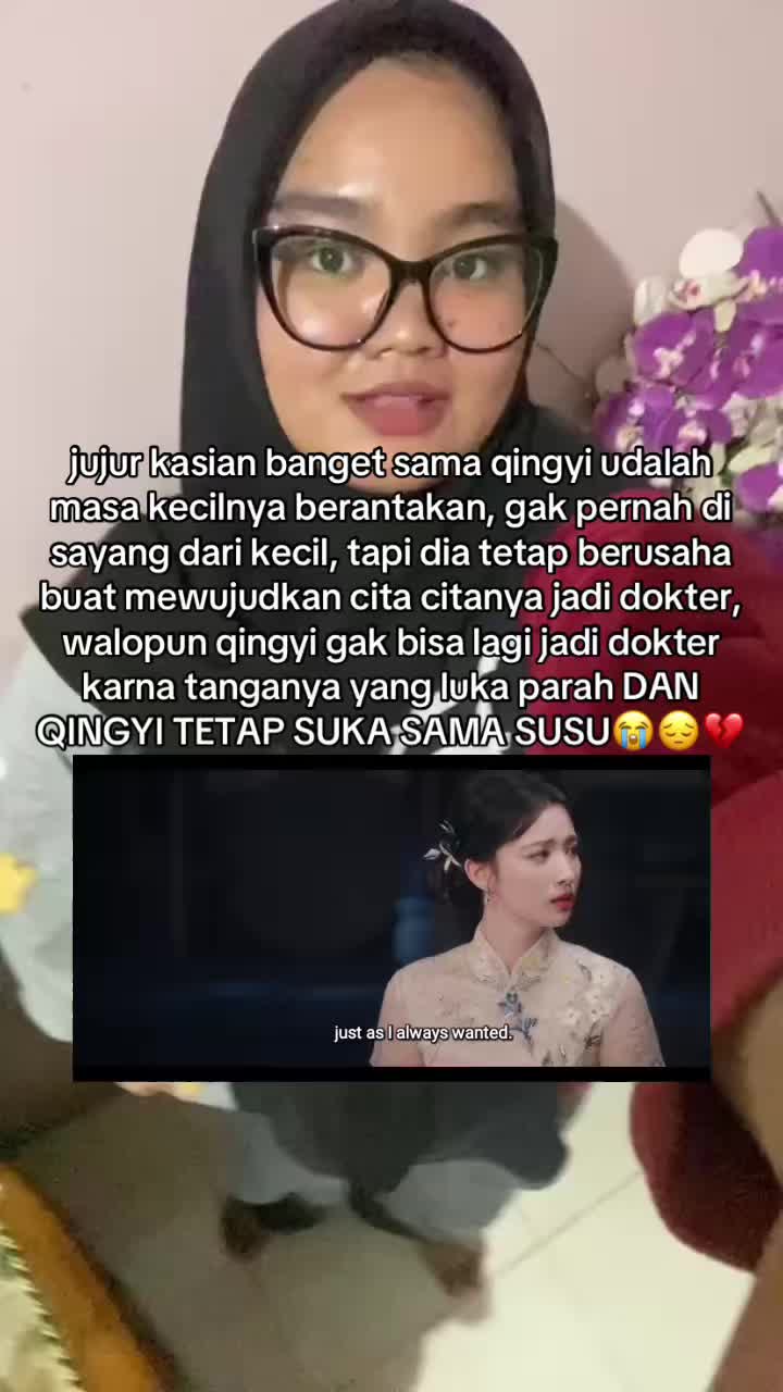 @Banaaayyyy