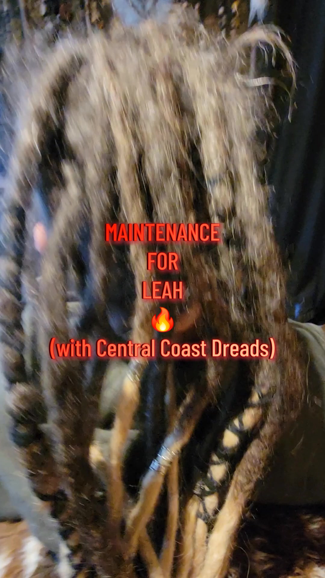 @VALHALLA HAIR