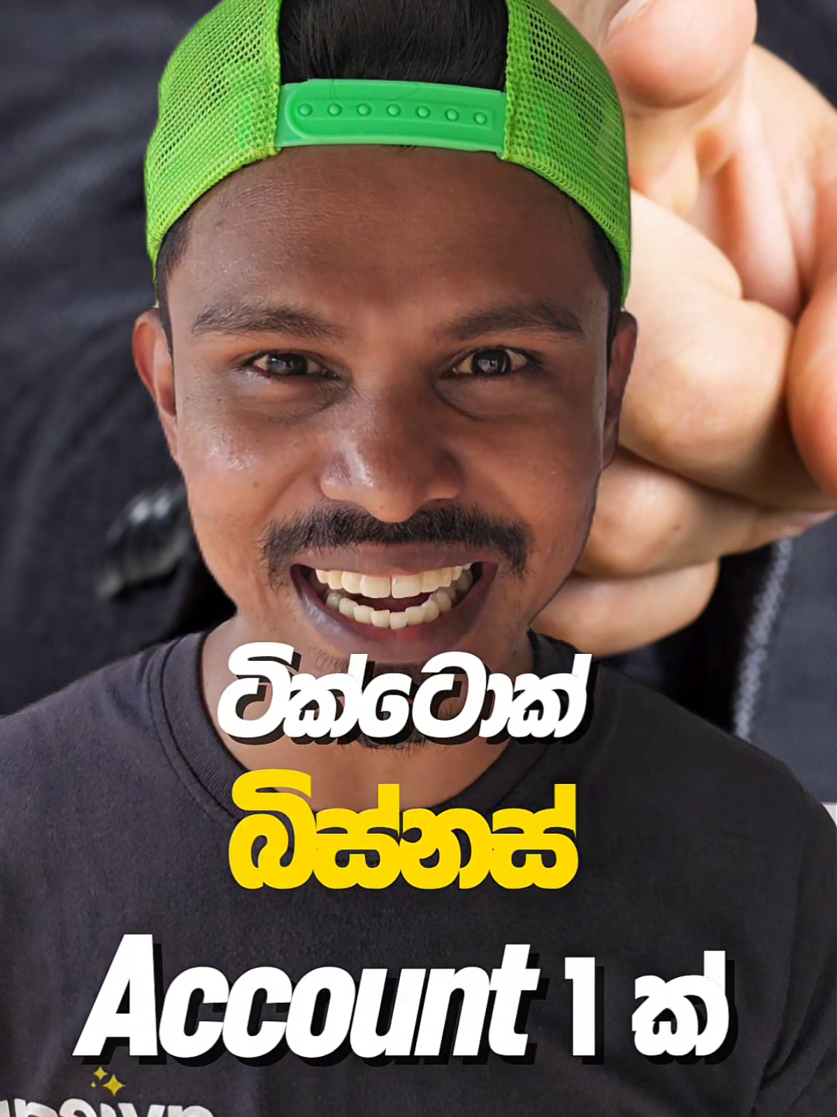 @🇱🇰 Podi Tips