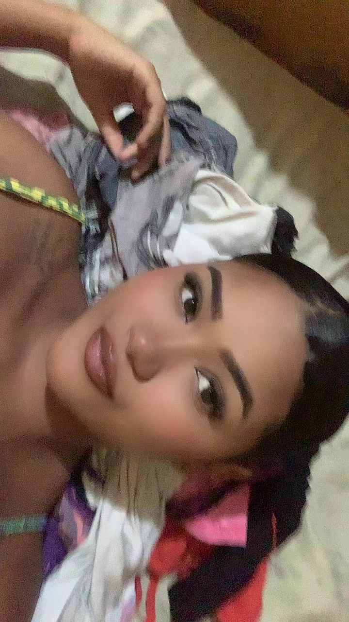 @e.simoexx