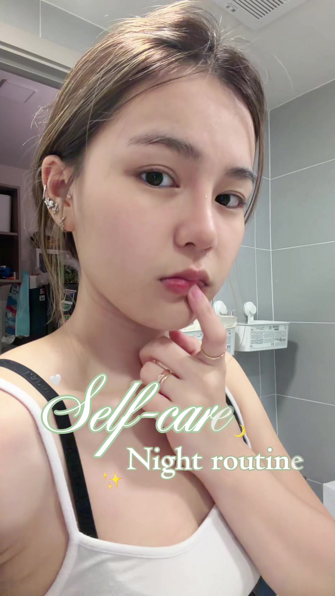 @เนยกรอบ
