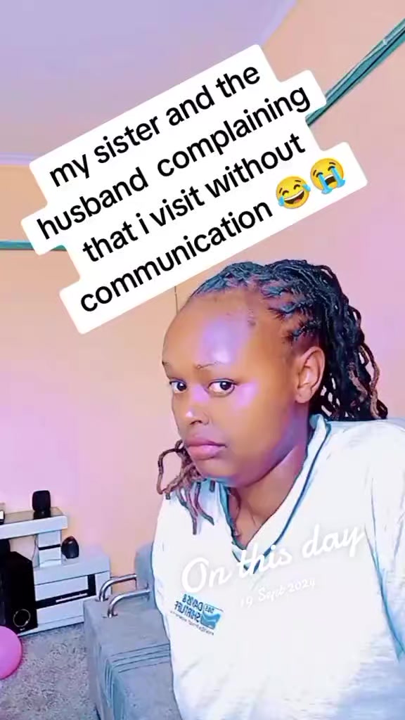 @Favoured Mary💞