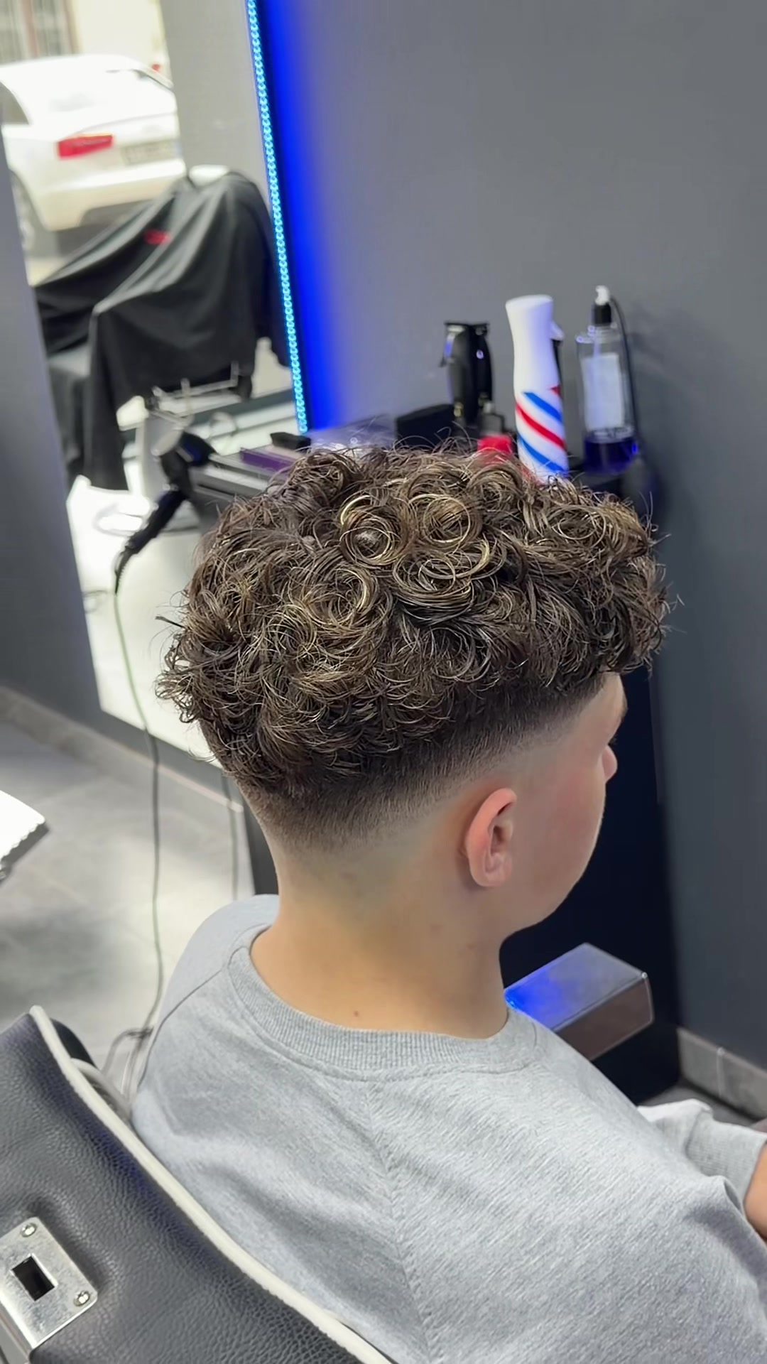 @zr_barber