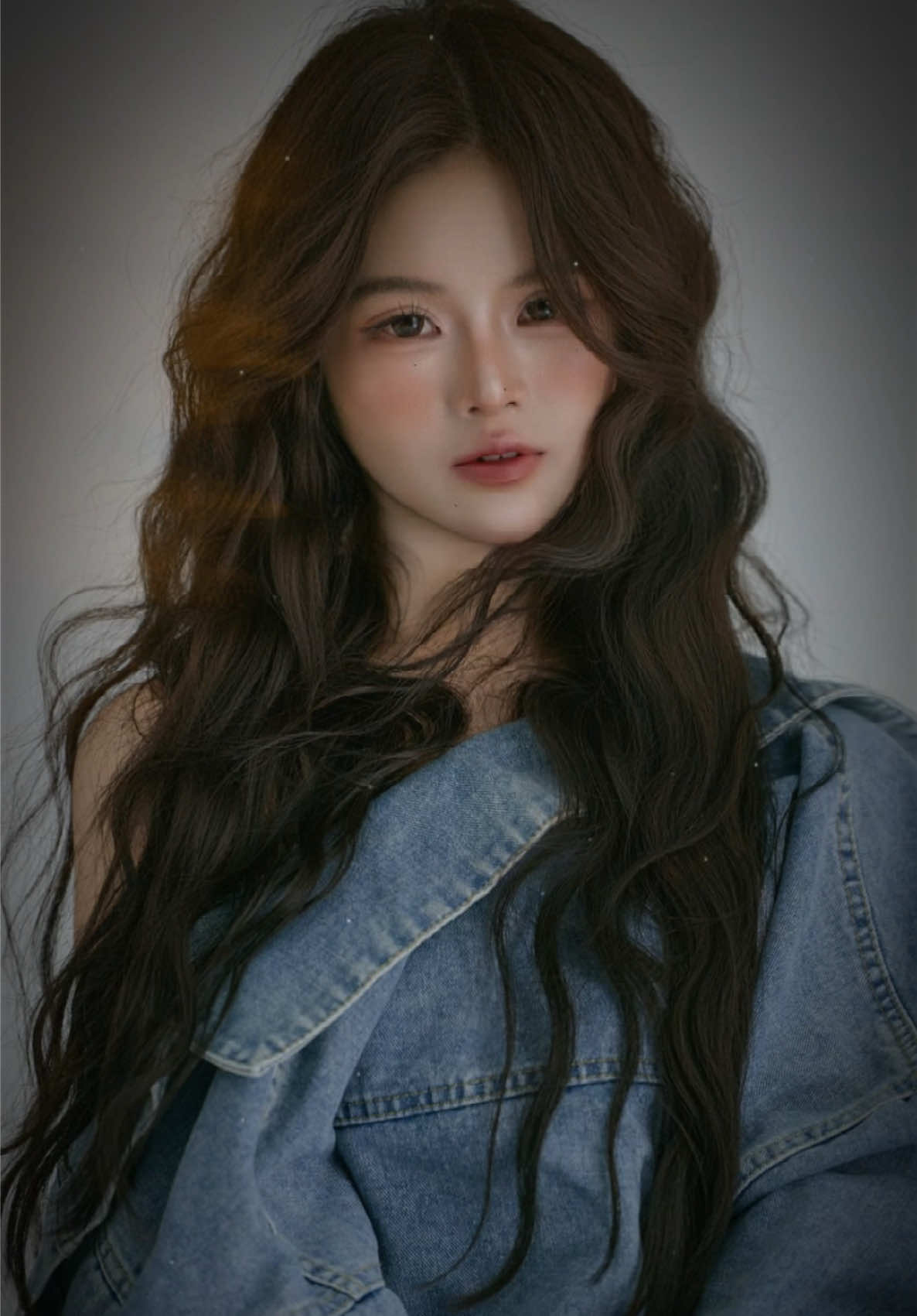 @Quỳnh Doll